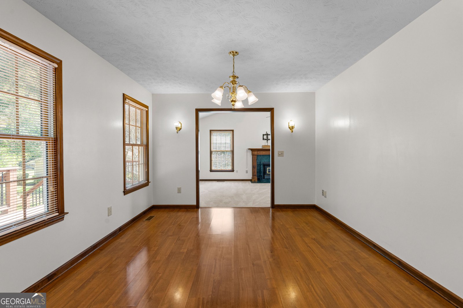 178 Major Road Sharpsburg - Photo 15
