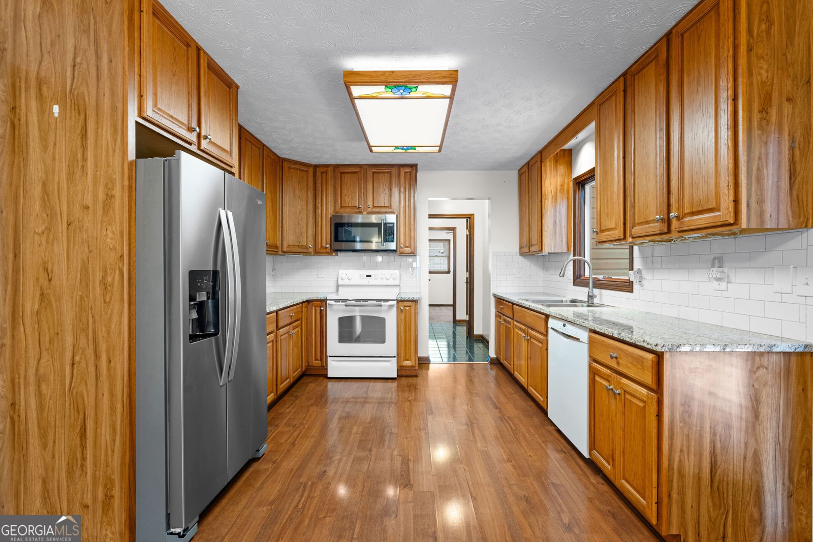 178 Major Road Sharpsburg - Photo 16
