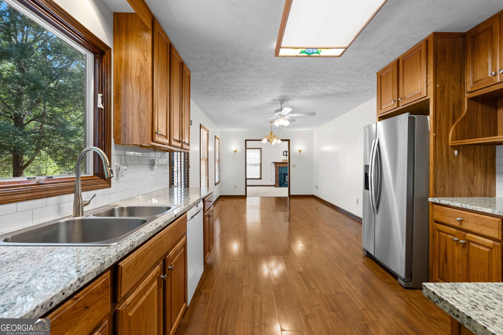 178 Major Road Sharpsburg - Photo 18