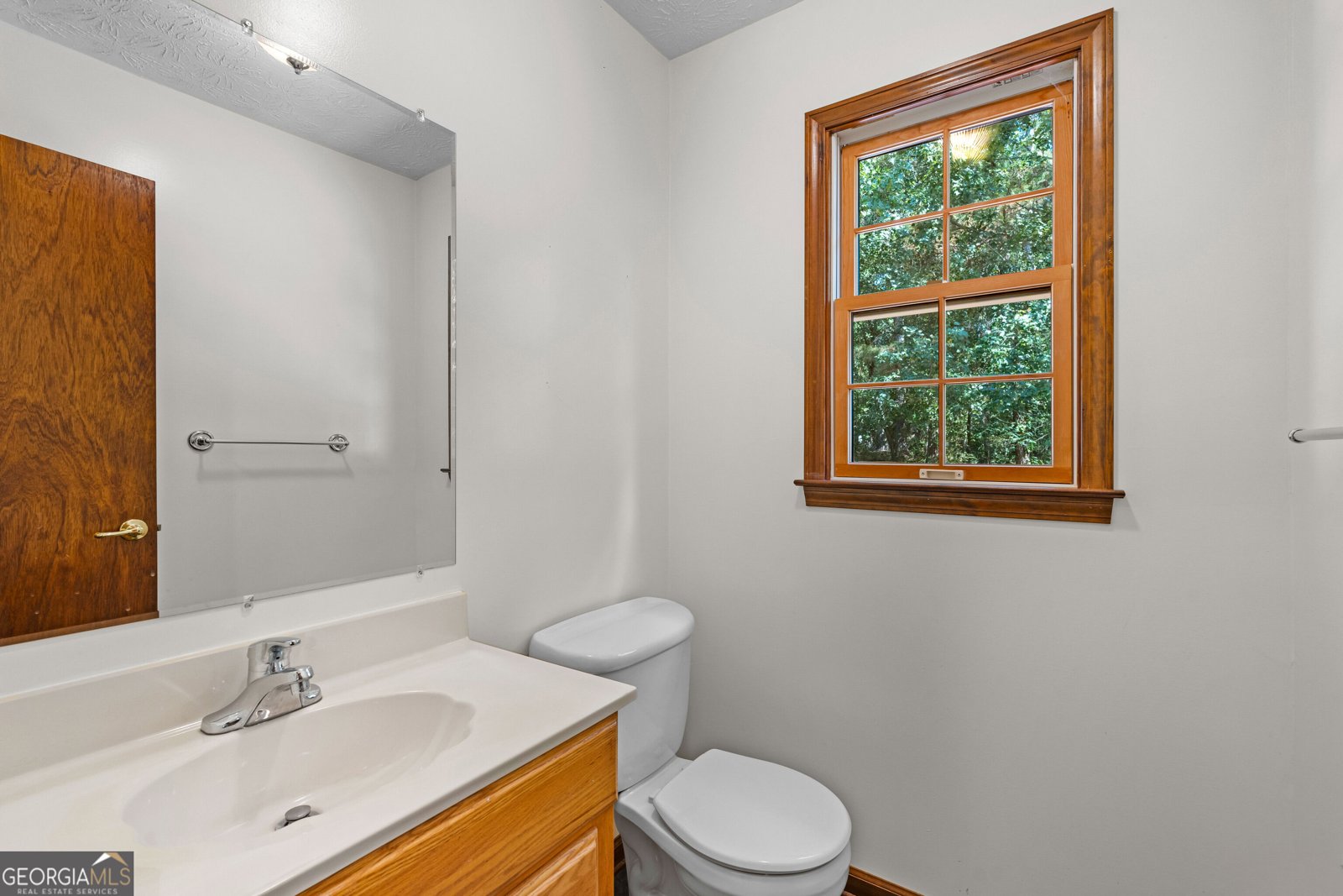 178 Major Road Sharpsburg - Photo 20