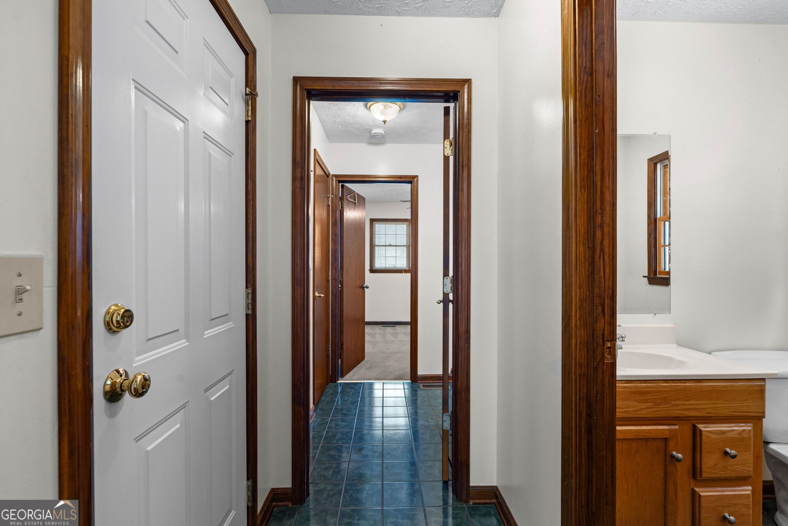 178 Major Road Sharpsburg - Photo 21