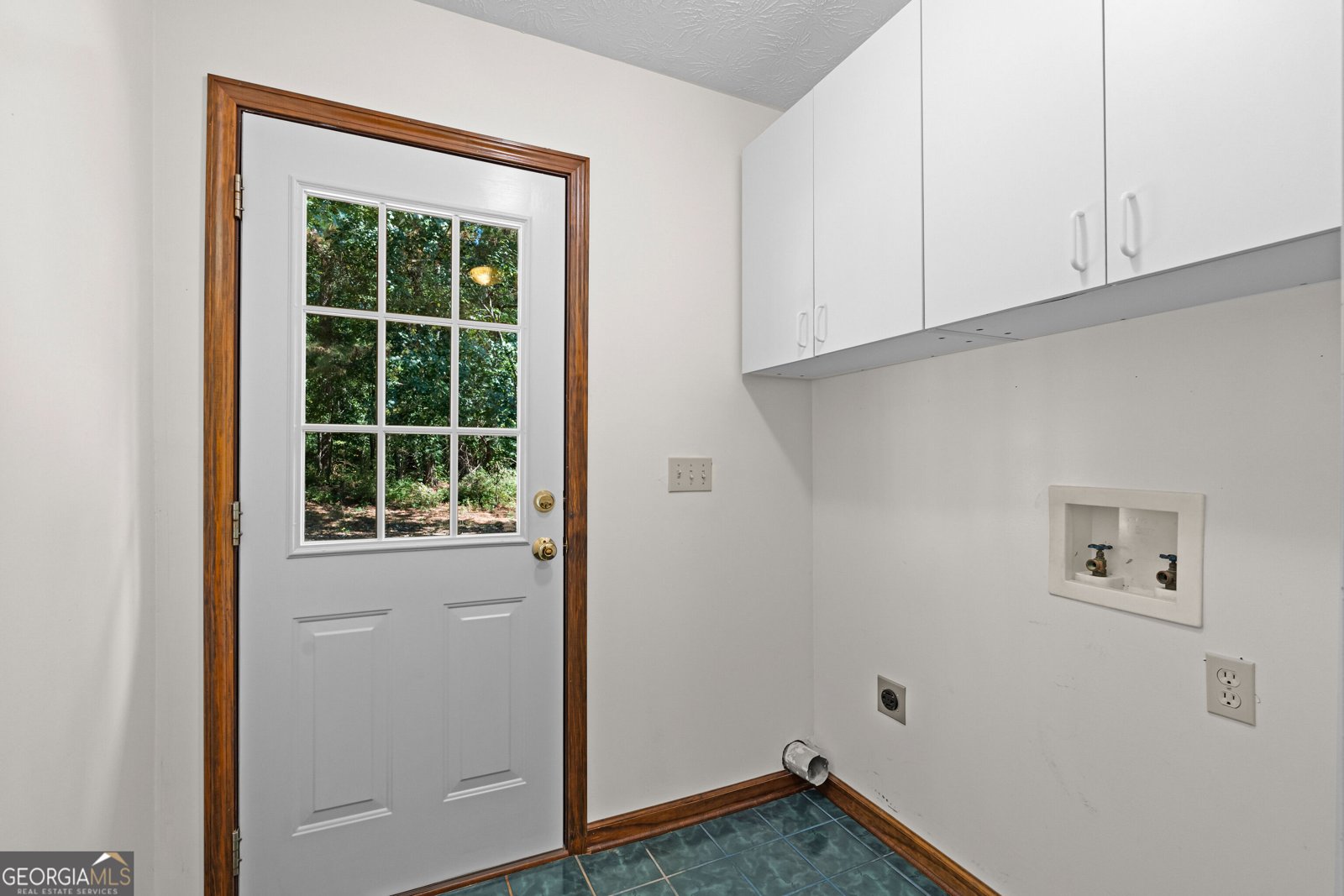 178 Major Road Sharpsburg - Photo 22