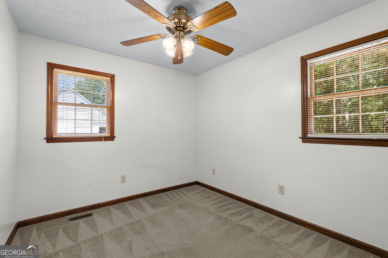 178 Major Road Sharpsburg - Photo 23