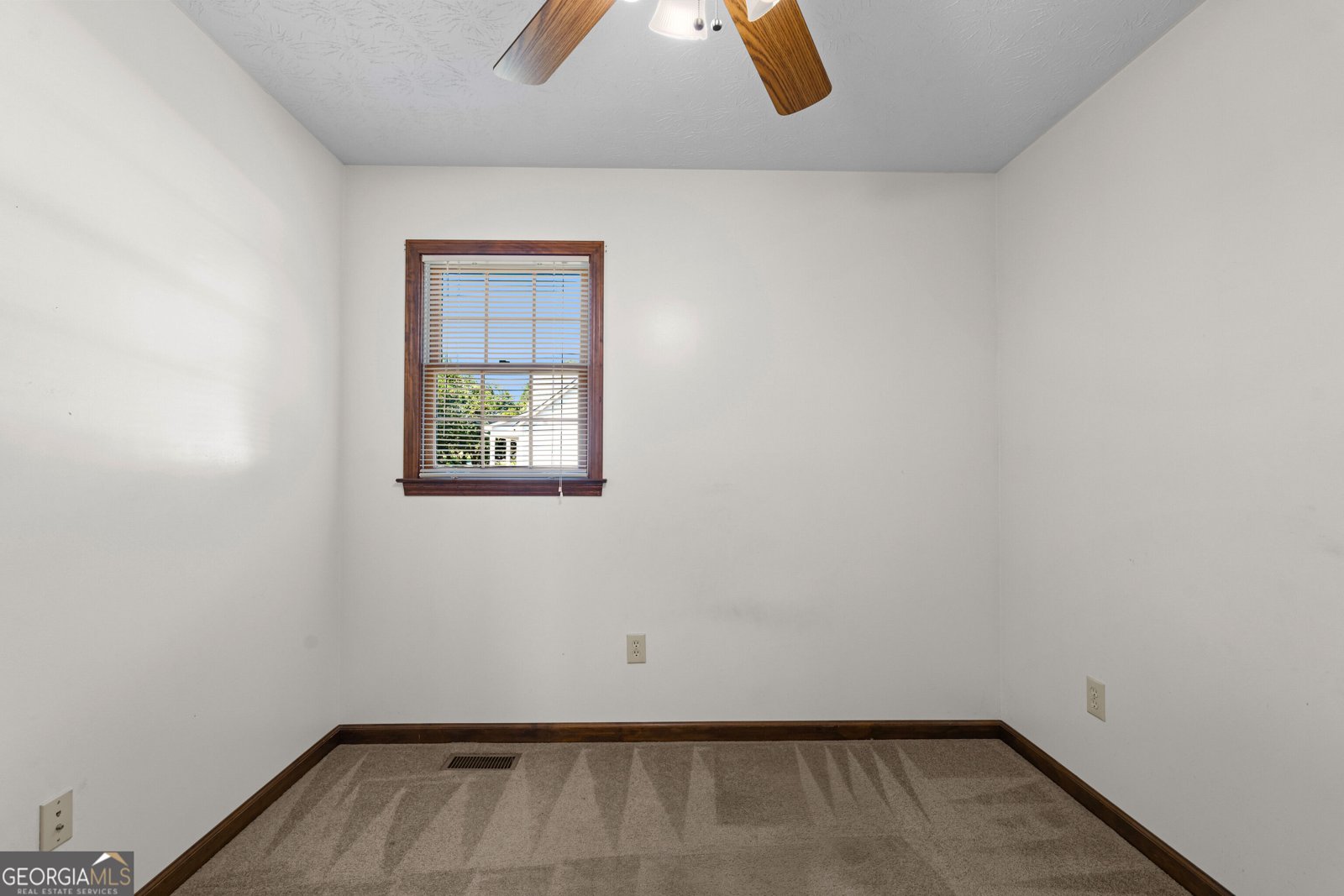 178 Major Road Sharpsburg - Photo 24