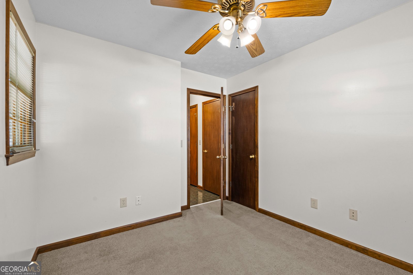 178 Major Road Sharpsburg - Photo 25