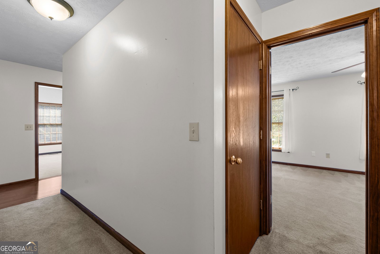 178 Major Road Sharpsburg - Photo 26