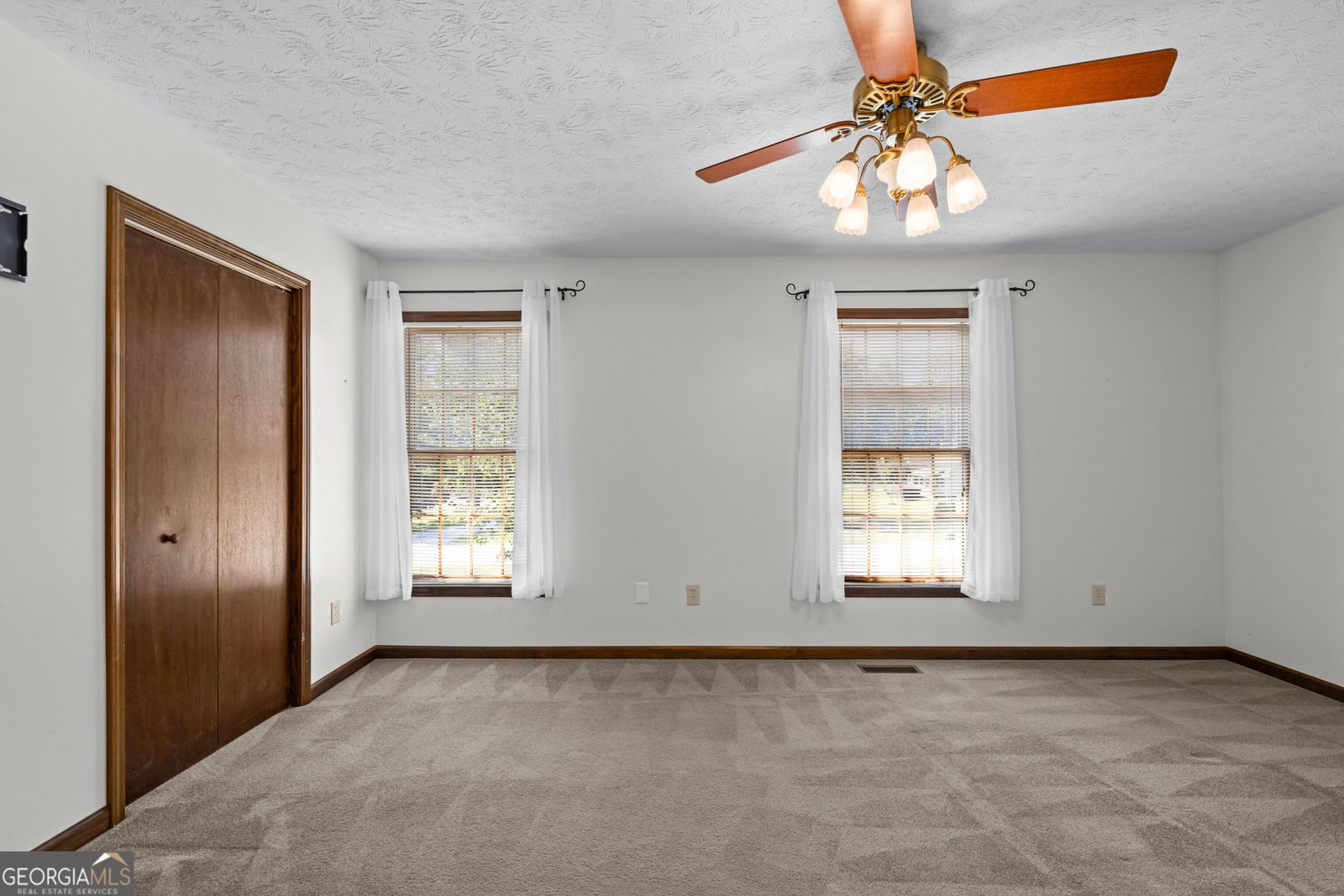 178 Major Road Sharpsburg - Photo 27