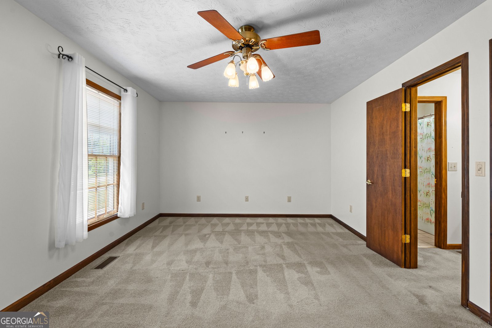 178 Major Road Sharpsburg - Photo 28