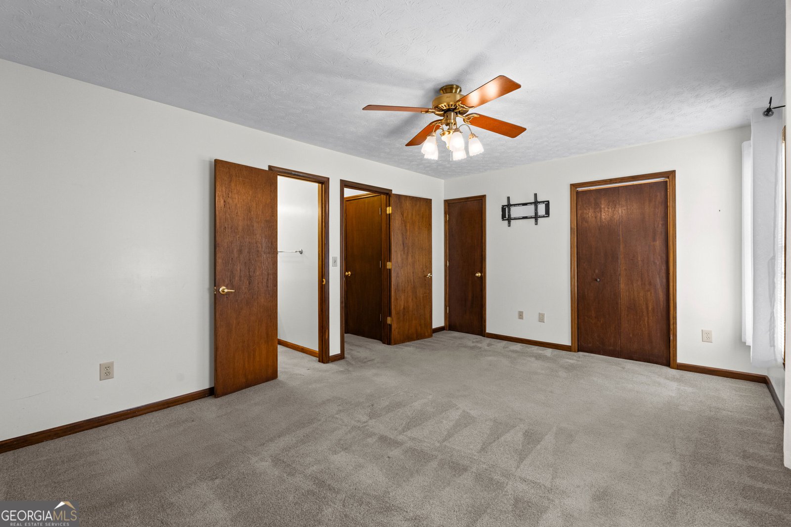 178 Major Road Sharpsburg - Photo 29