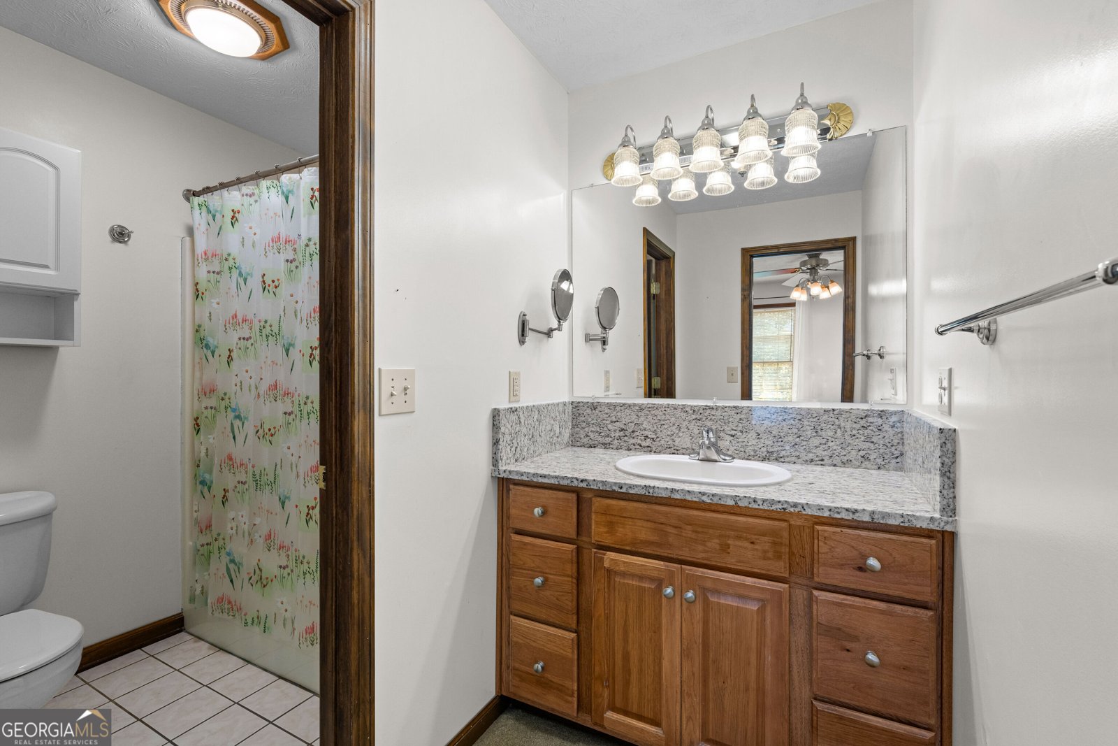 178 Major Road Sharpsburg - Photo 30