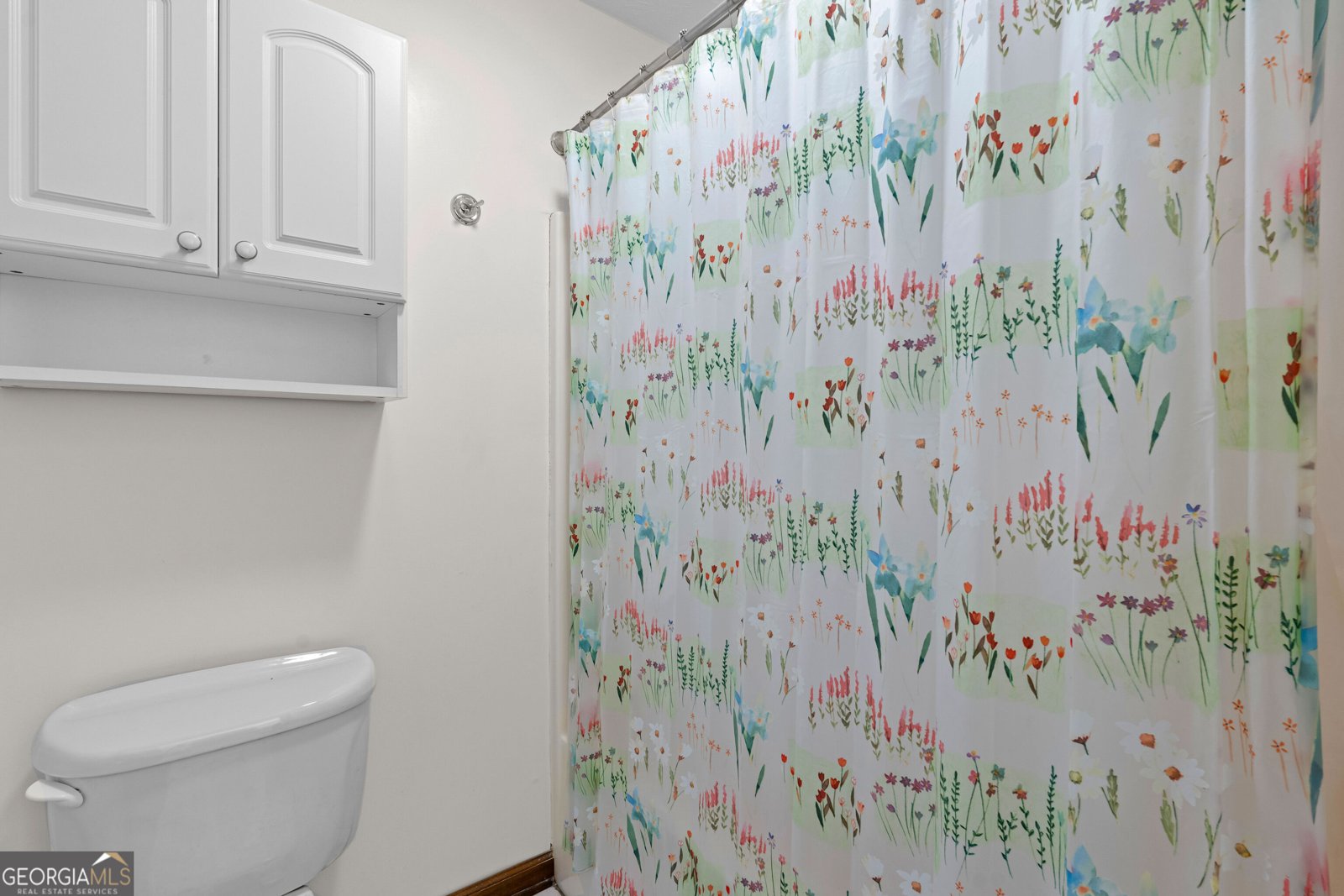178 Major Road Sharpsburg - Photo 31
