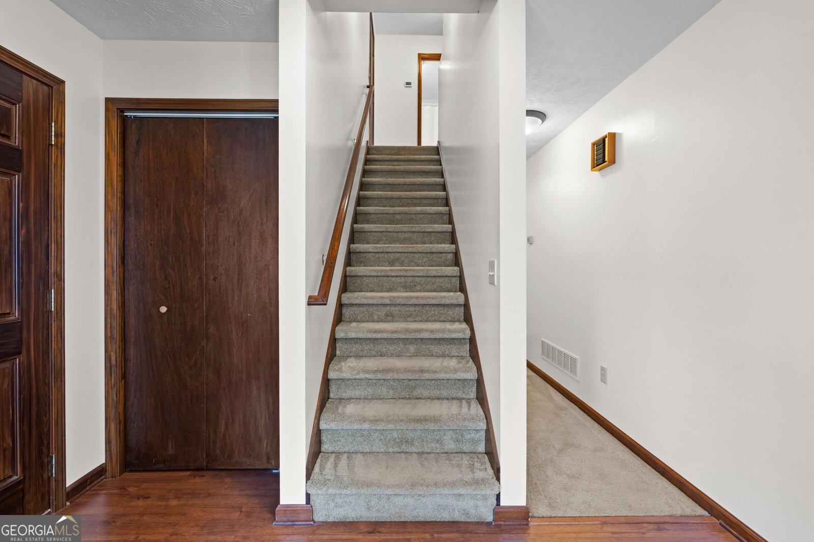 178 Major Road Sharpsburg - Photo 33