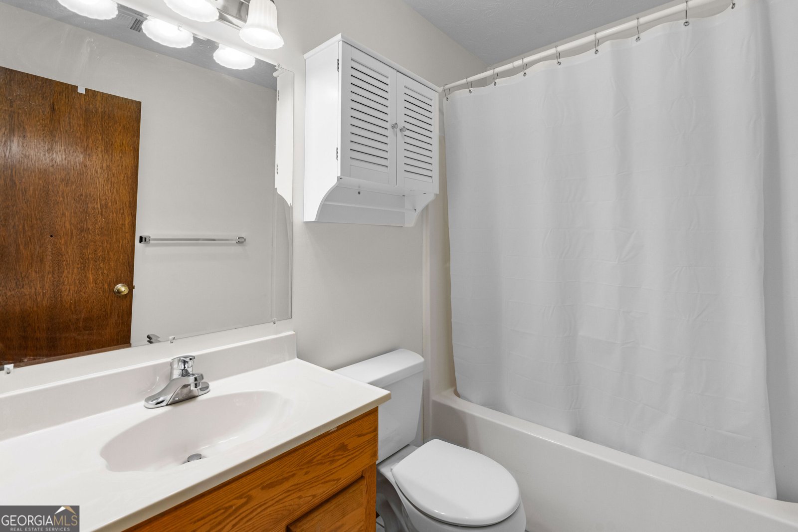178 Major Road Sharpsburg - Photo 34
