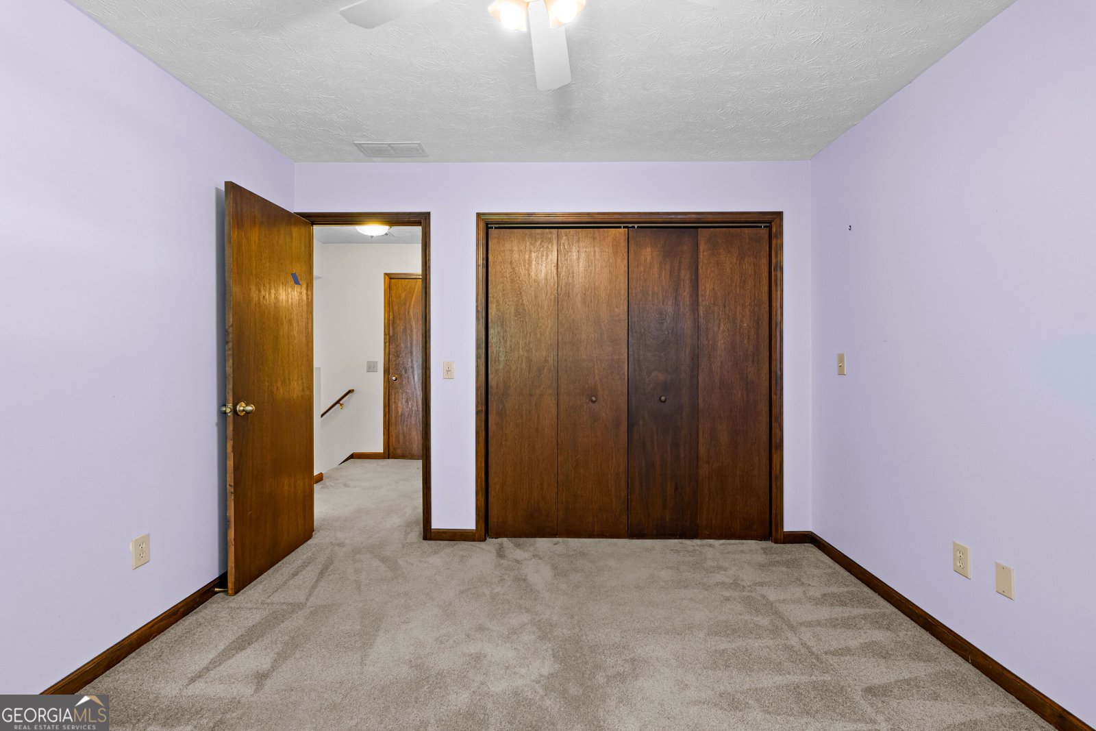 178 Major Road Sharpsburg - Photo 37