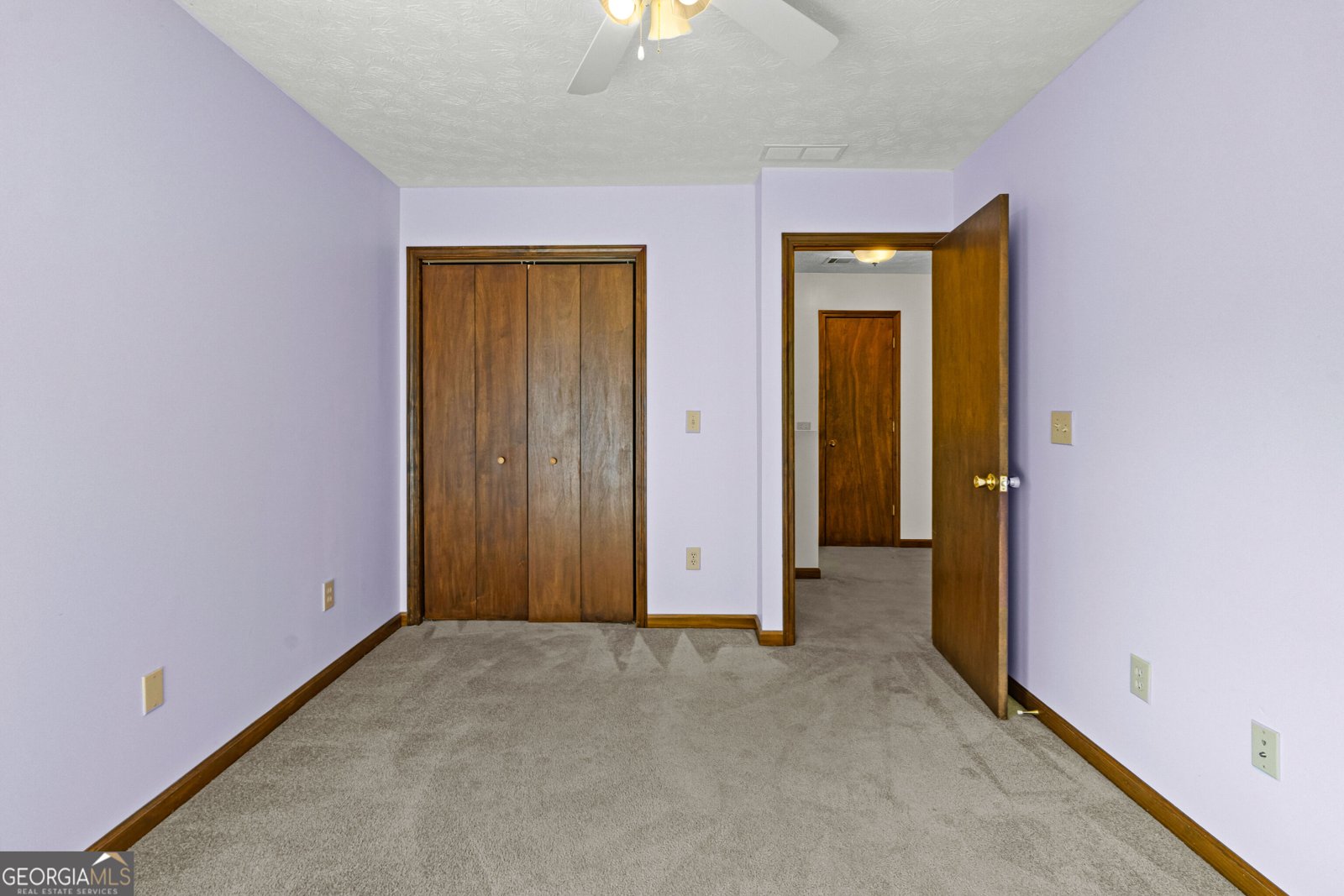 178 Major Road Sharpsburg - Photo 40