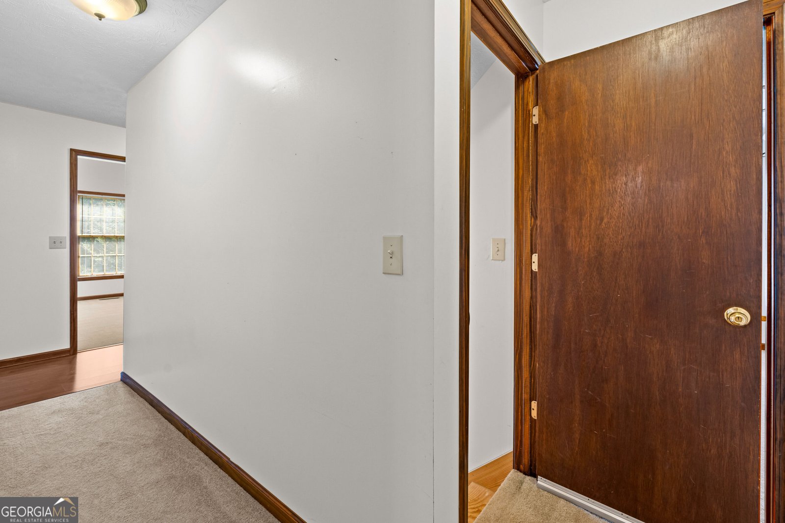 178 Major Road Sharpsburg - Photo 41
