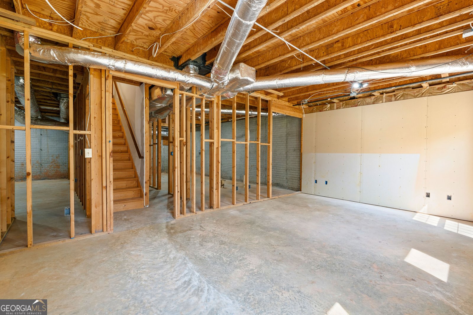 178 Major Road Sharpsburg - Photo 42