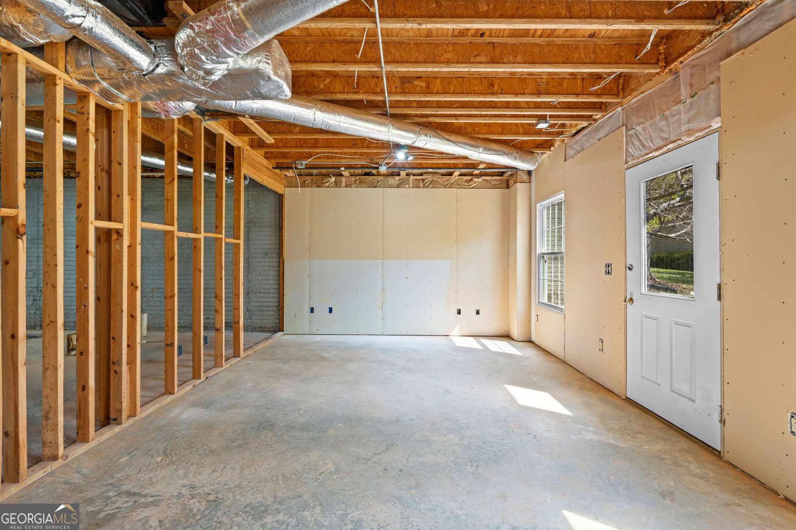 178 Major Road Sharpsburg - Photo 43