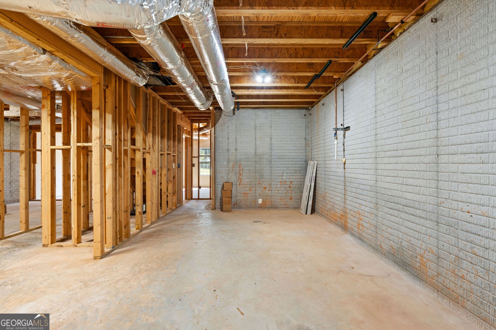 178 Major Road Sharpsburg - Photo 45