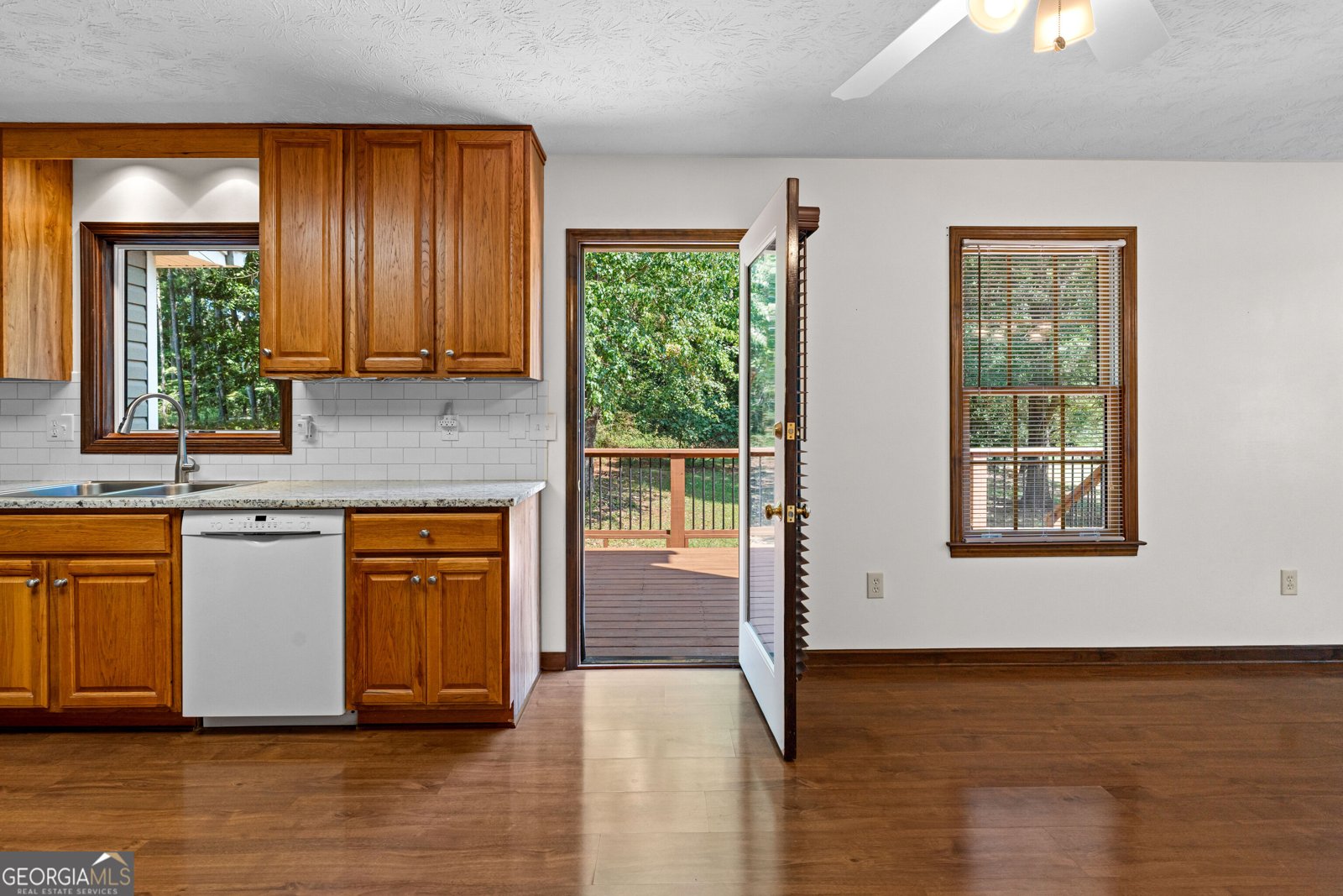 178 Major Road Sharpsburg - Photo 46