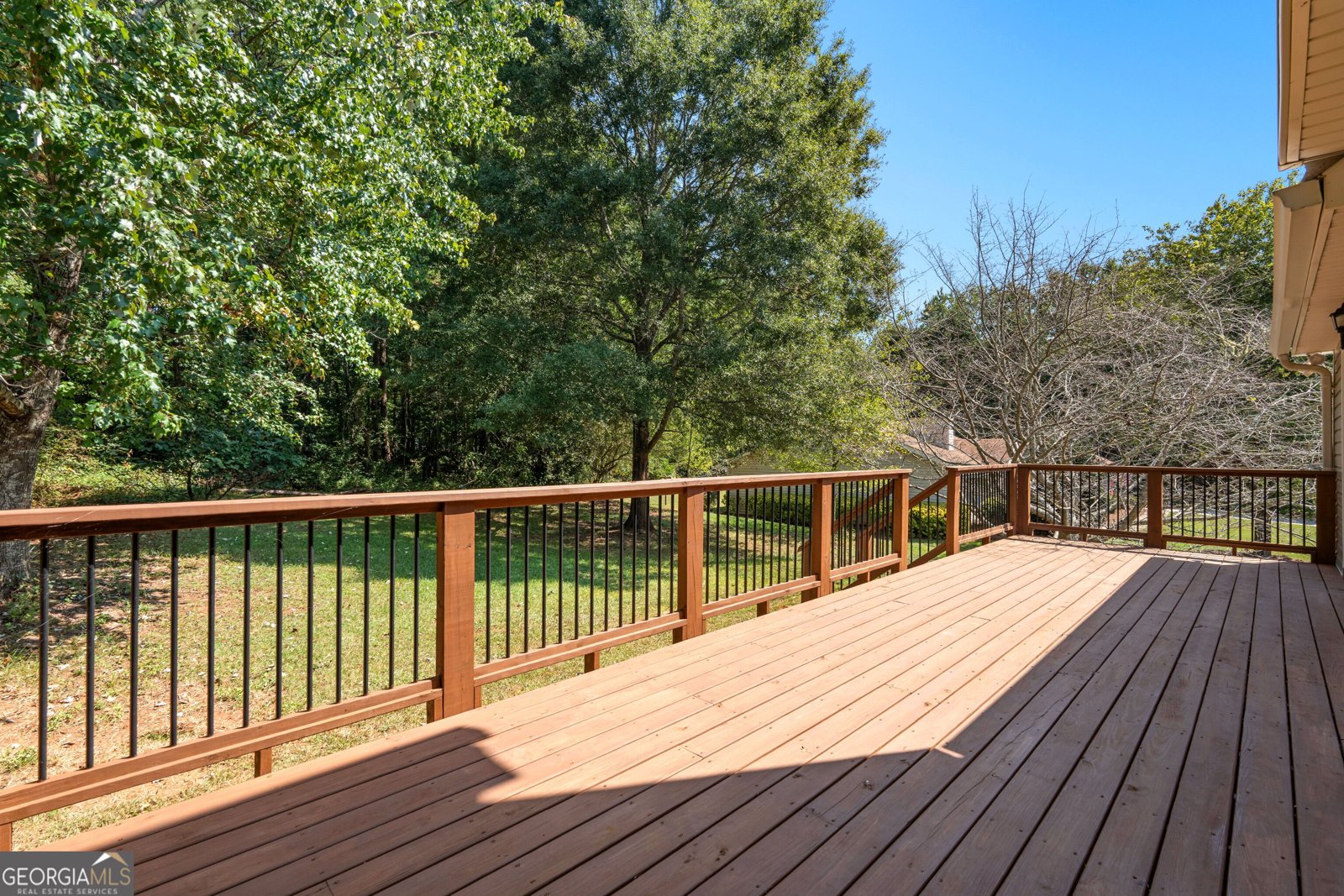 178 Major Road Sharpsburg - Photo 47