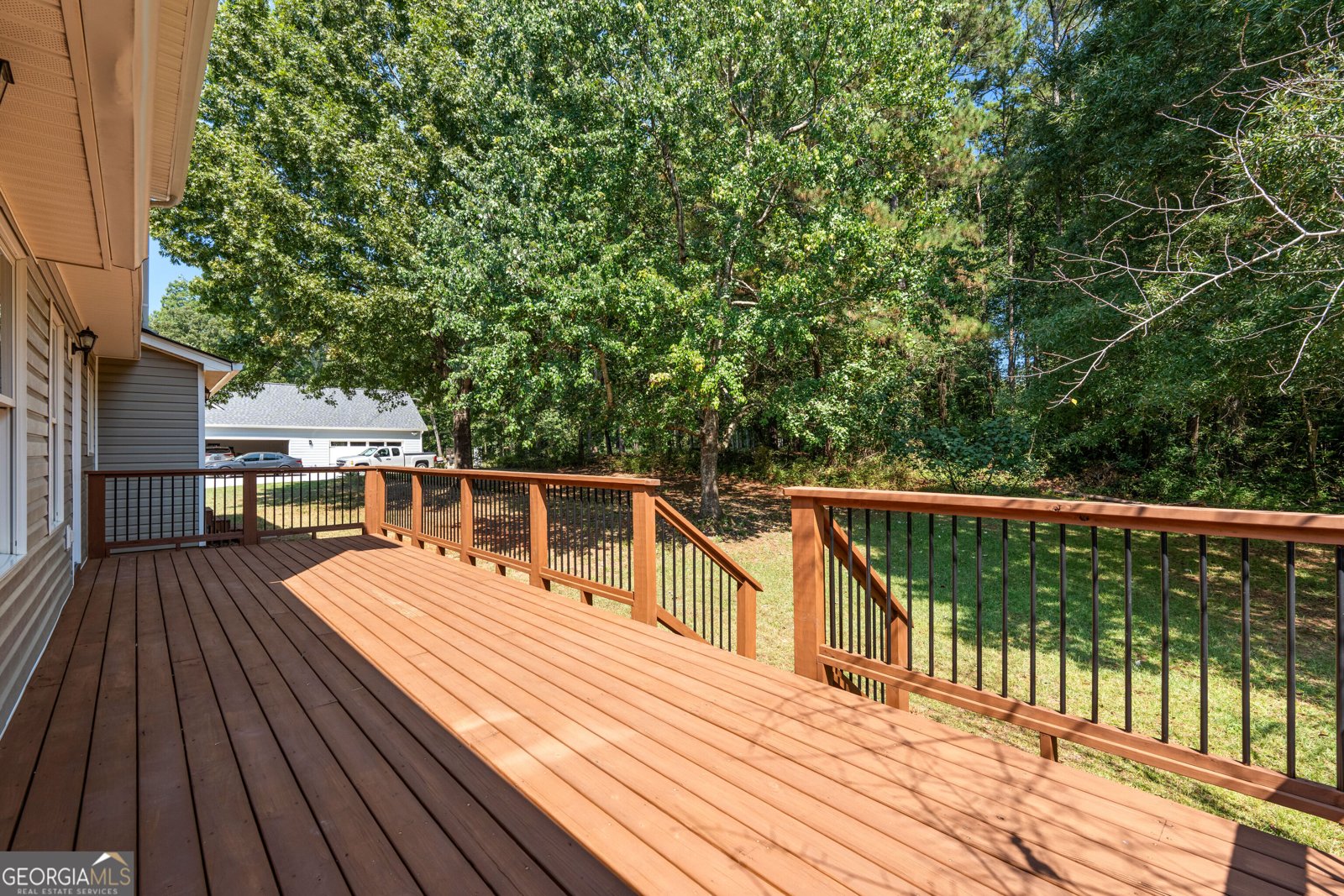 178 Major Road Sharpsburg - Photo 48