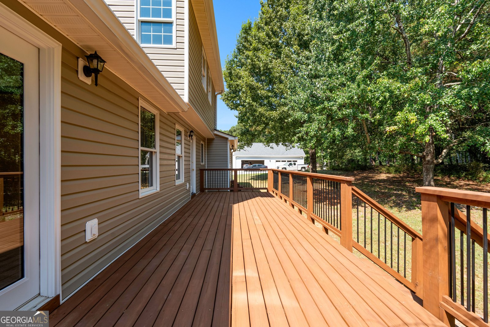 178 Major Road Sharpsburg - Photo 49