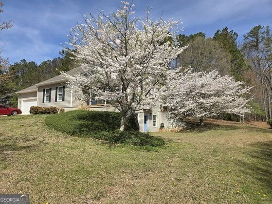178 Major Road Sharpsburg - Photo 53