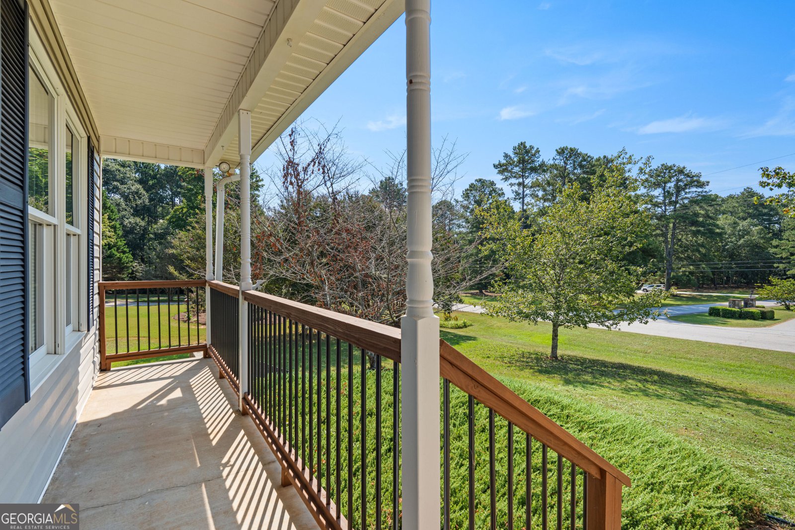 178 Major Road Sharpsburg - Photo 7