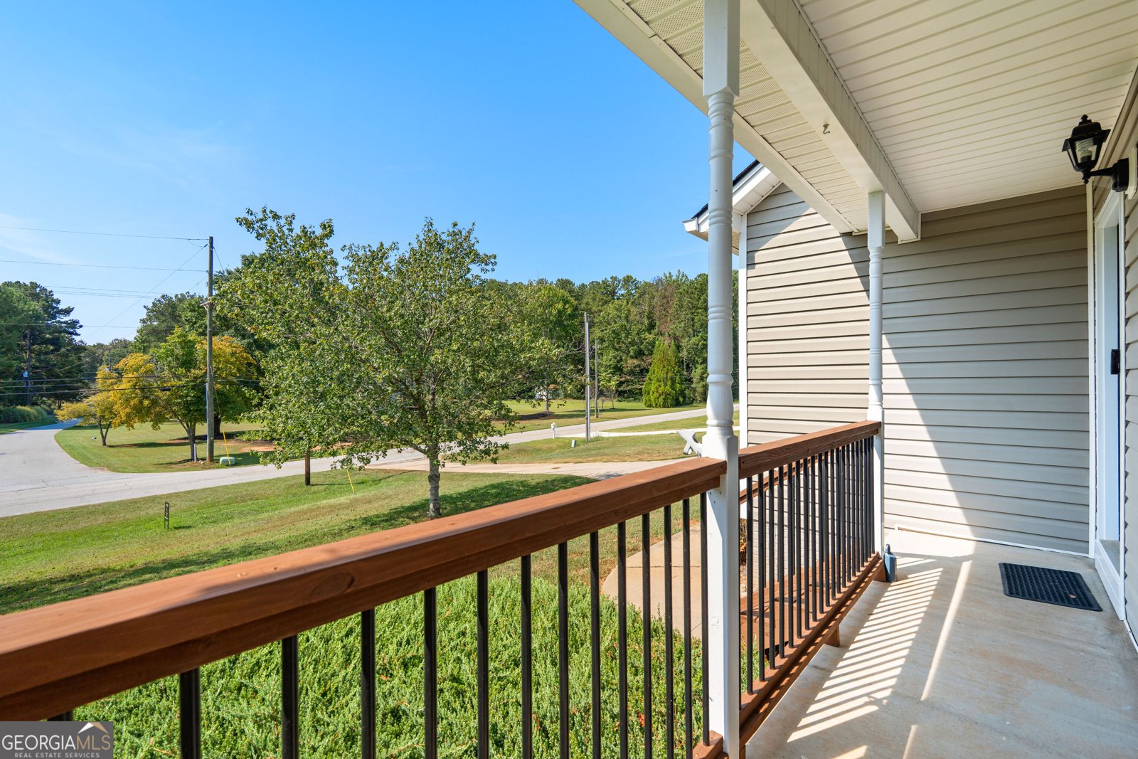 178 Major Road Sharpsburg - Photo 8