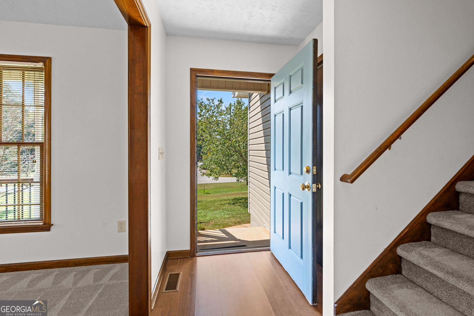 178 Major Road Sharpsburg - Photo 9