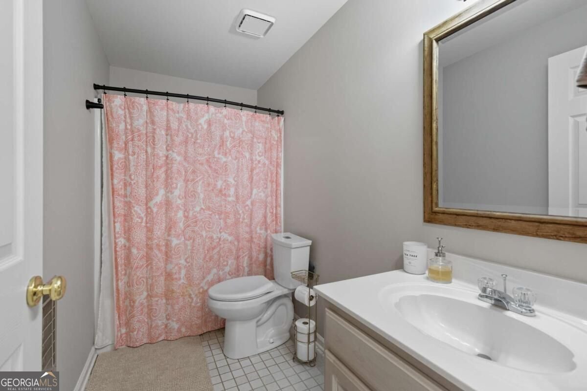 23 Vista Woods Lane Cartersville - Photo 55
