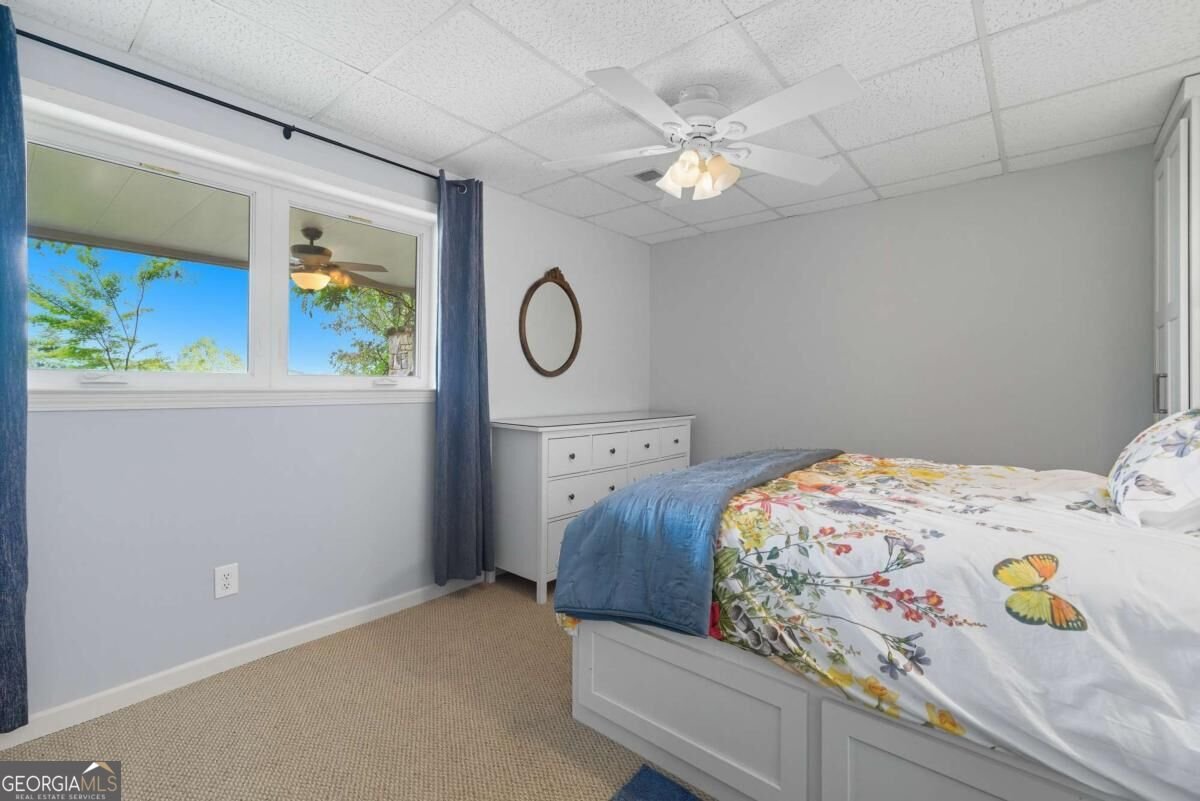 23 Vista Woods Lane Cartersville - Photo 56