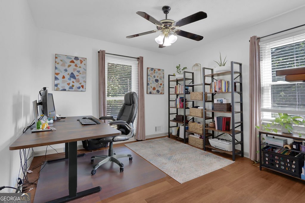 3244 Pate Road Snellville - Photo 12