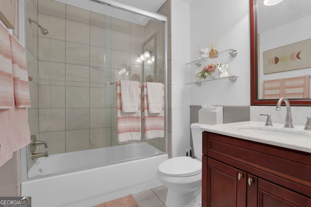 3244 Pate Road Snellville - Photo 13