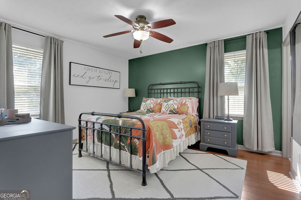 3244 Pate Road Snellville - Photo 14