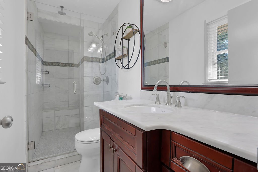 3244 Pate Road Snellville - Photo 16