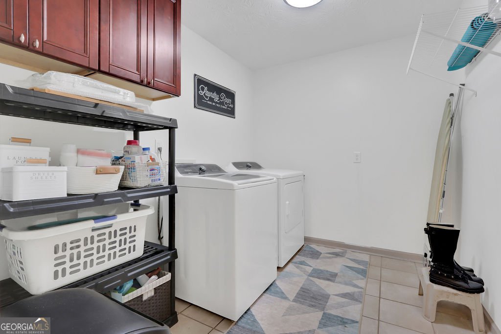 3244 Pate Road Snellville - Photo 27