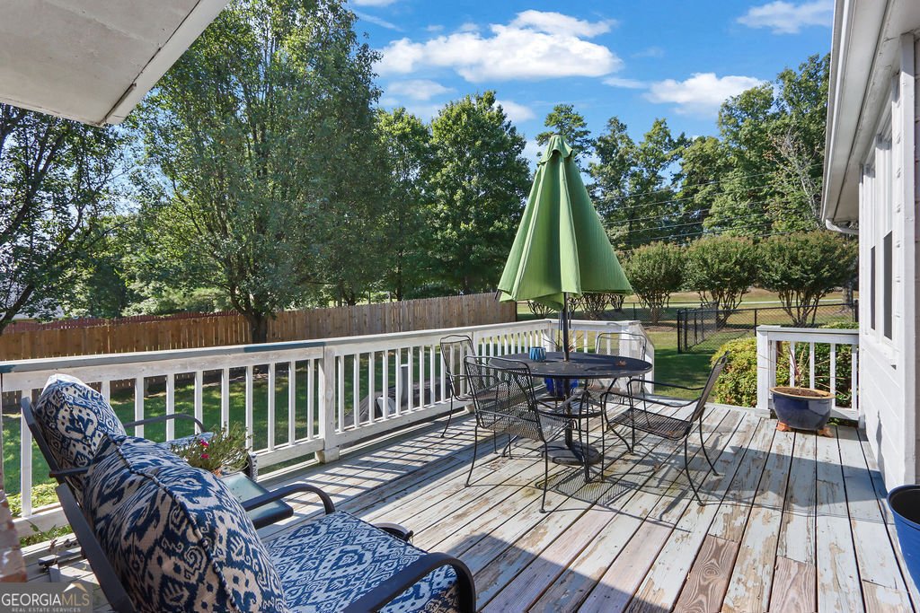 3244 Pate Road Snellville - Photo 33