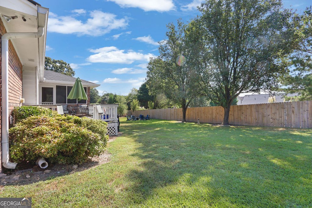 3244 Pate Road Snellville - Photo 35