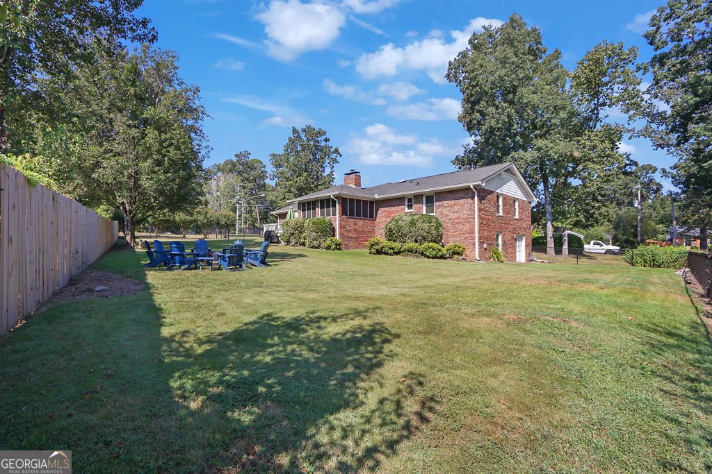 3244 Pate Road Snellville - Photo 39