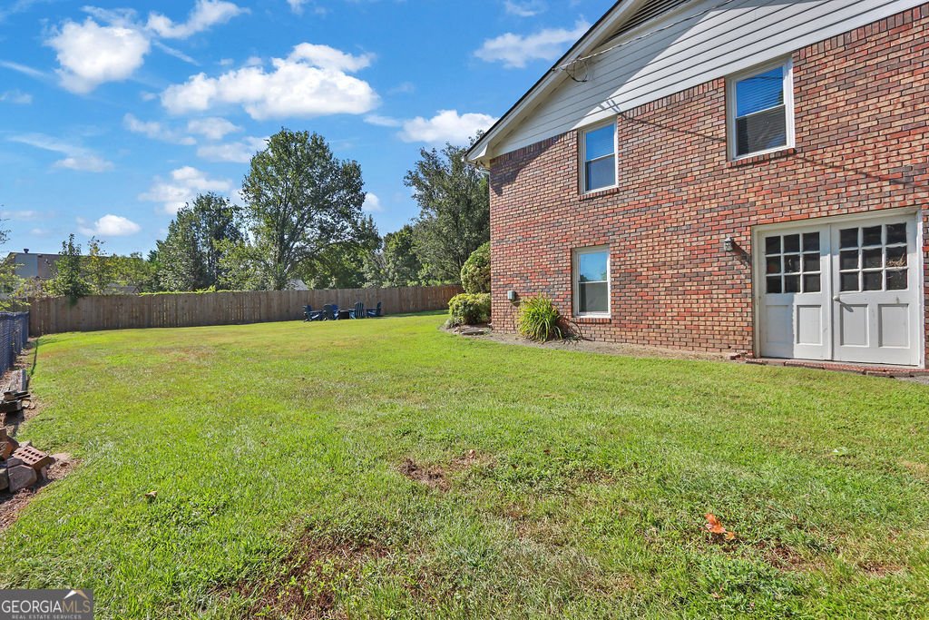 3244 Pate Road Snellville - Photo 40