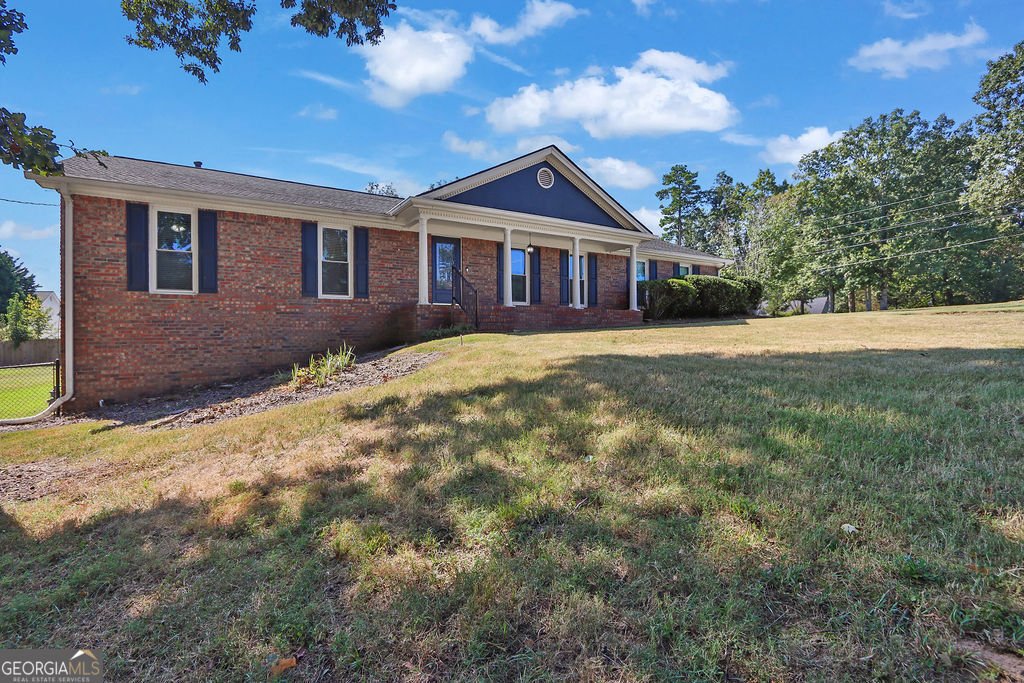 3244 Pate Road Snellville - Photo 7
