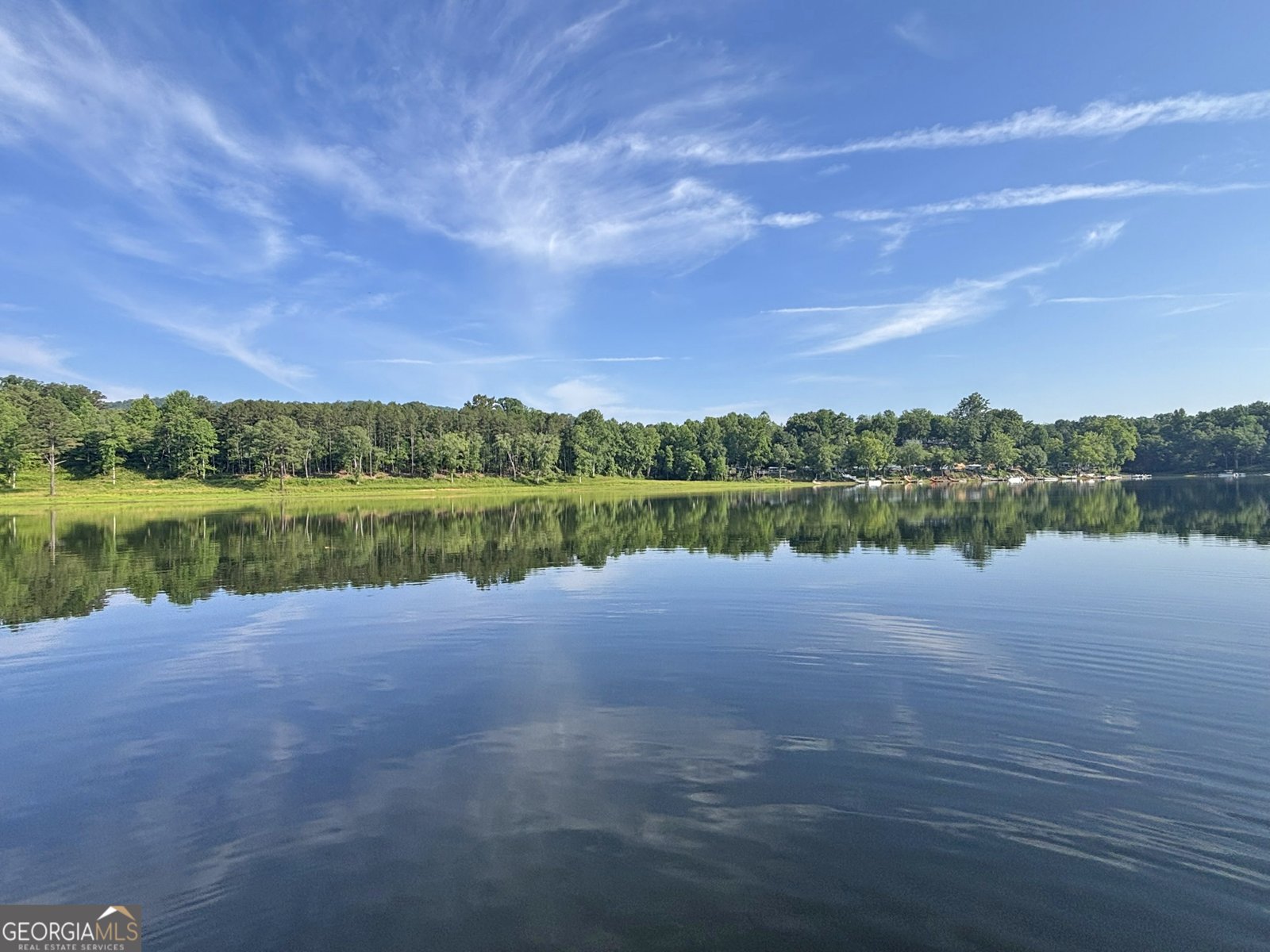 251 Walnut Road Blairsville - Photo 11