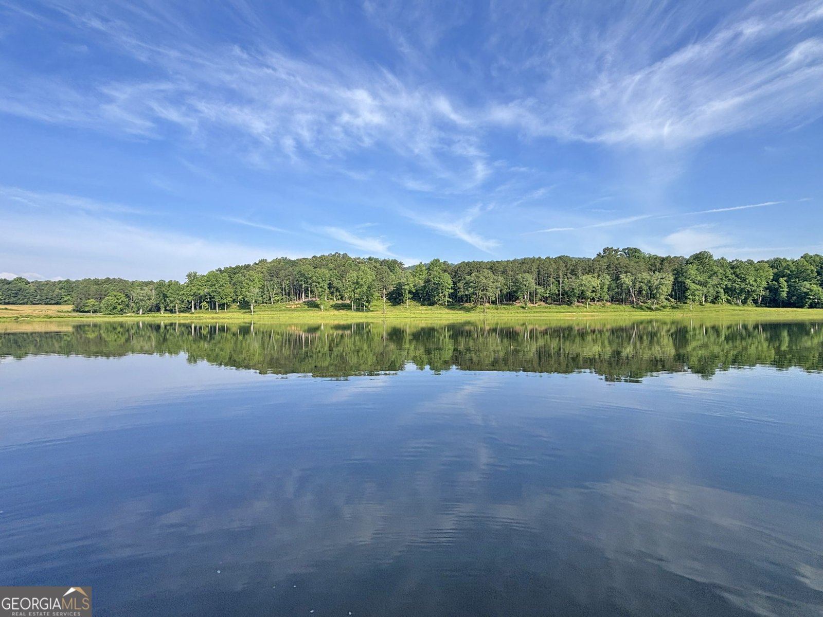 251 Walnut Road Blairsville - Photo 13