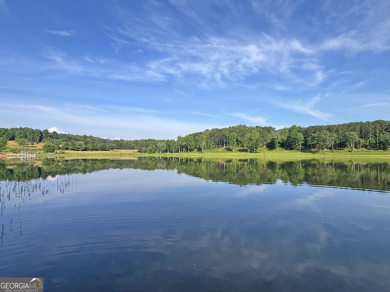 251 Walnut Road Blairsville - Photo 15
