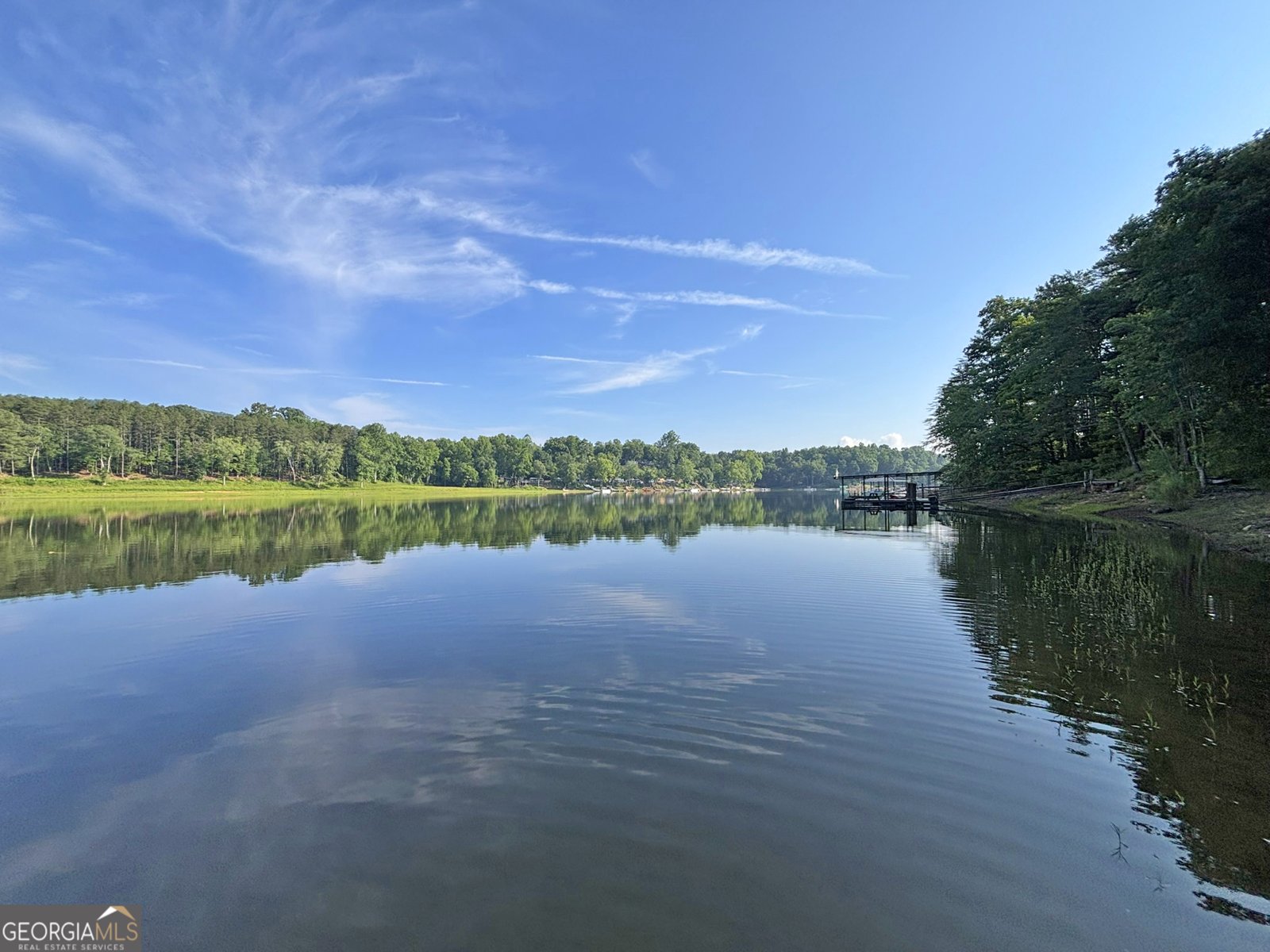 251 Walnut Road Blairsville - Photo 17