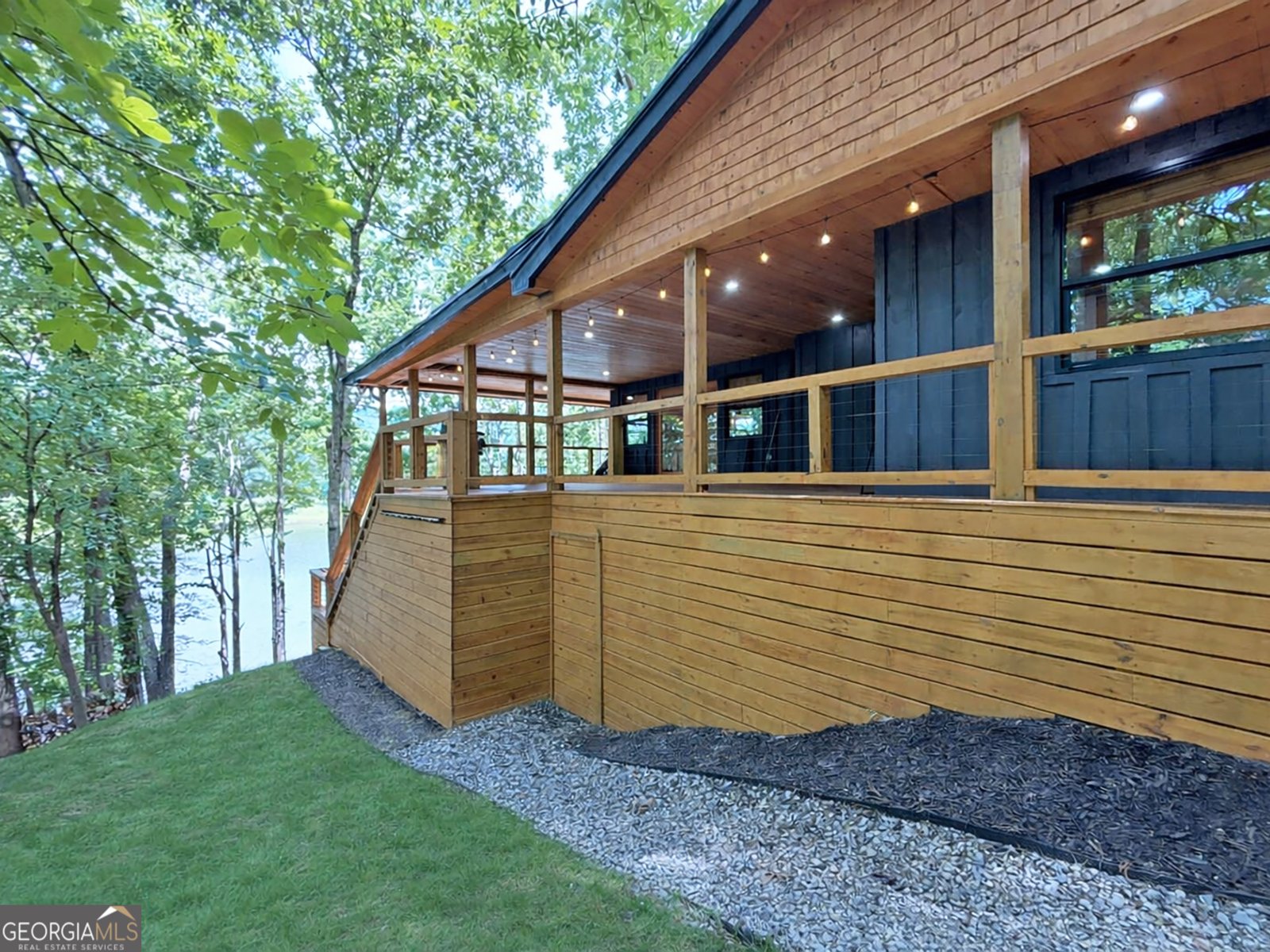251 Walnut Road Blairsville - Photo 19