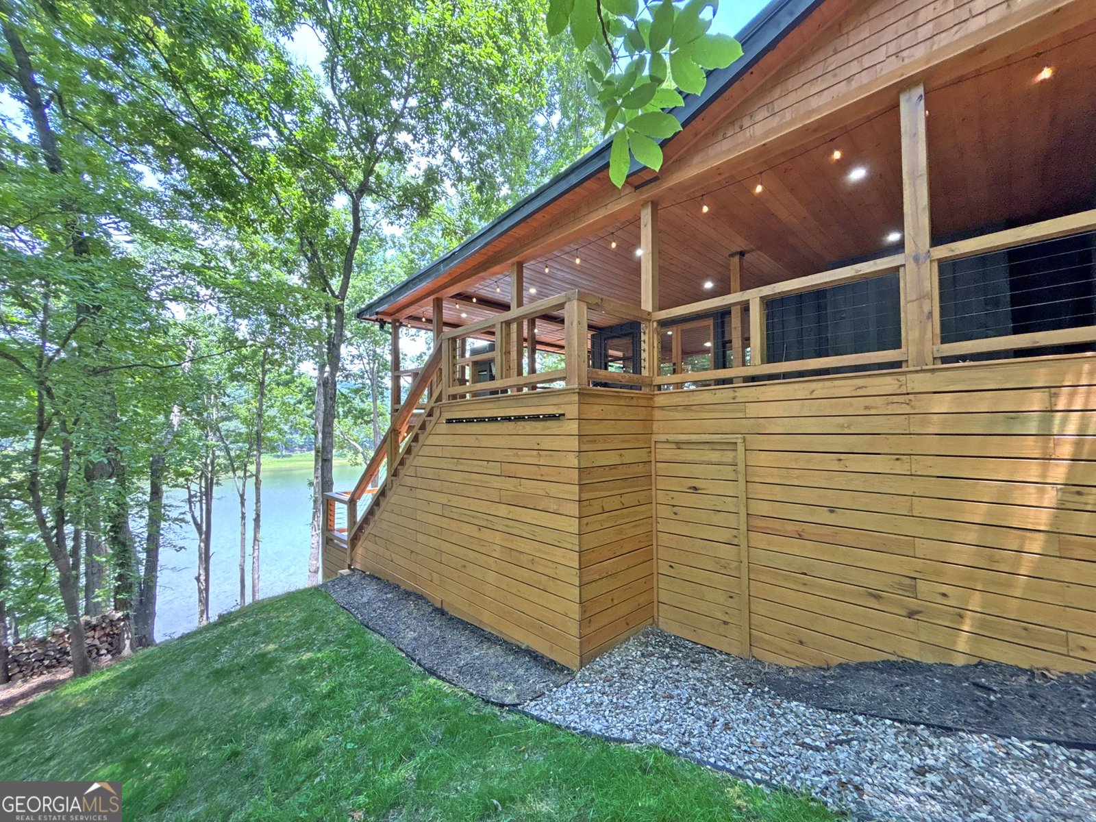 251 Walnut Road Blairsville - Photo 20