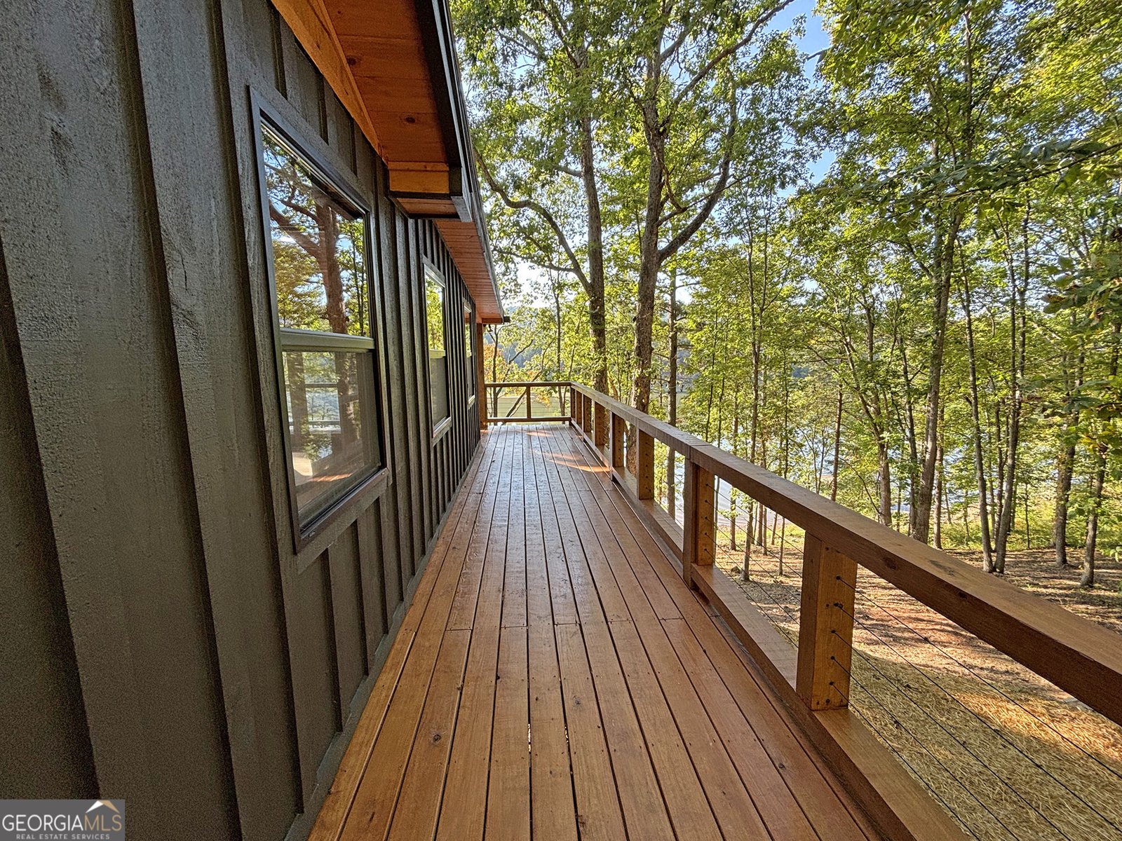 251 Walnut Road Blairsville - Photo 21